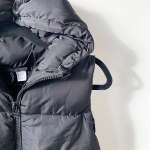 H&M Puffer Vest